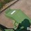 john-deere-4020-image-10