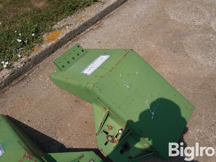 john-deere-4020-image-10