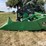 1995-john-deere-925-image-8