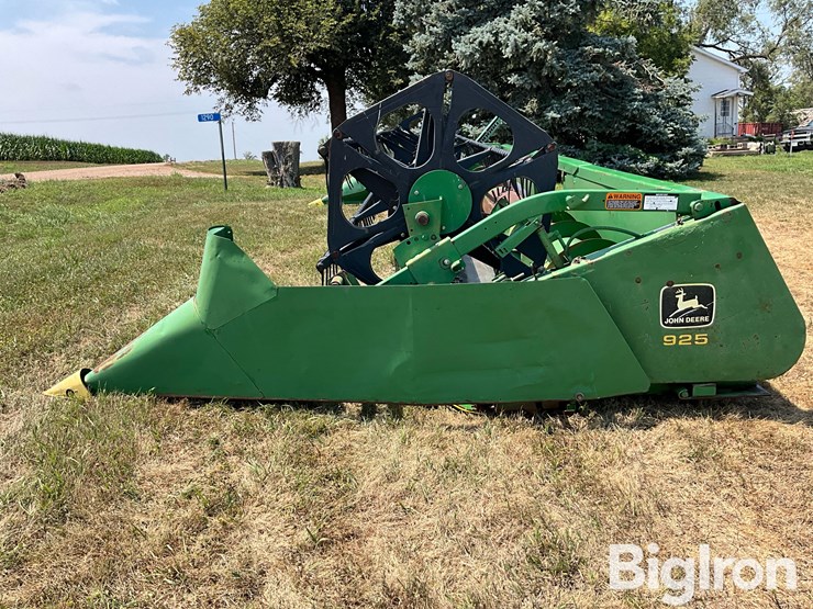 1995-john-deere-925-image-8