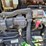 2013-john-deere-3520-image-39