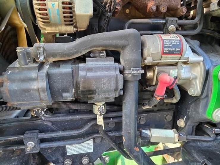 2013-john-deere-3520-image-39