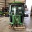 john-deere-4240-image-2