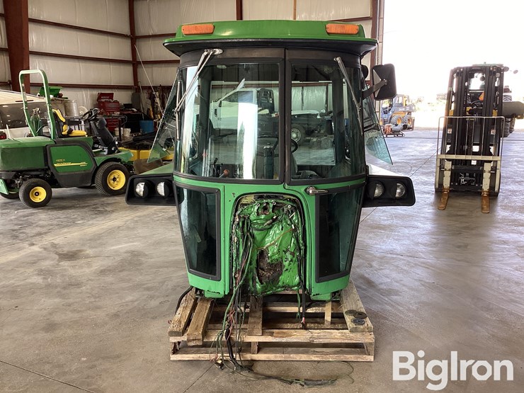 john-deere-4240-image-2