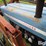 1972-ford-5000-image-14