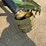 john-deere-hx10-image-10