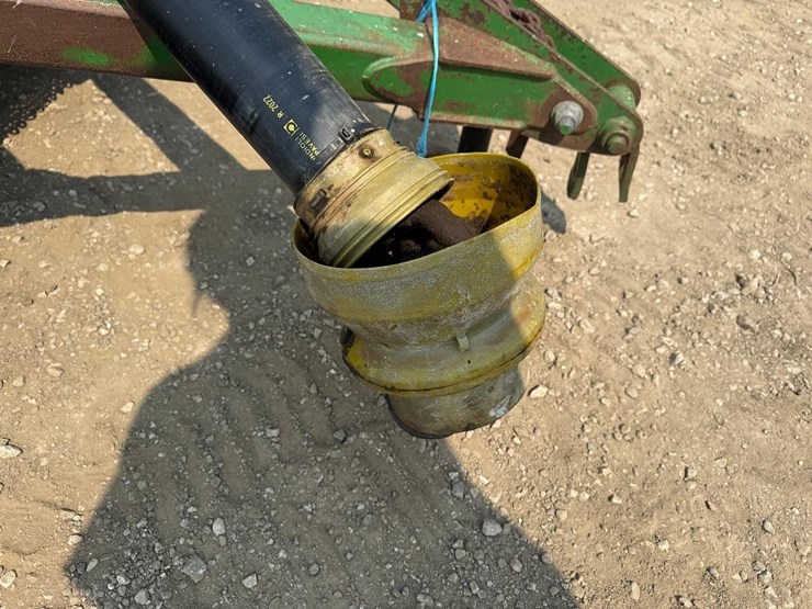 john-deere-hx10-image-10