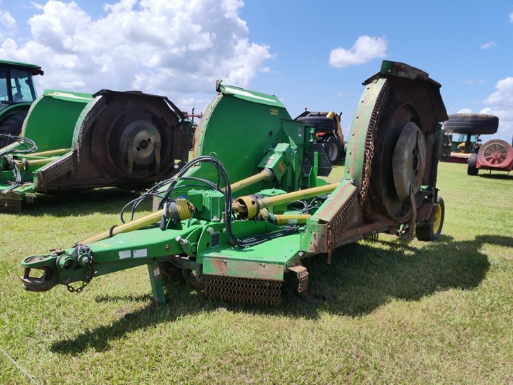 john-deere-fc15r-image-1