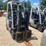 #2075-•-2016-nissan-cf50lp-image-1