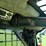deere-317g-image-18