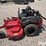 bigdog-diablo-72”-zero-turn-lawn-mower-image-8