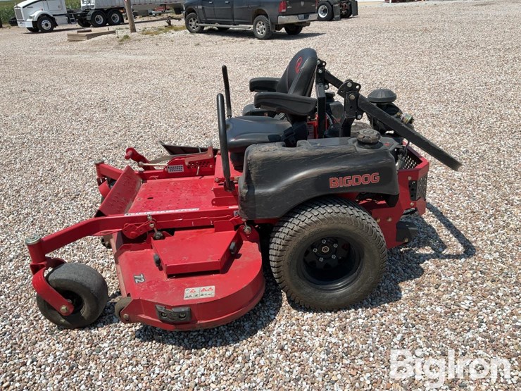 bigdog-diablo-72”-zero-turn-lawn-mower-image-8