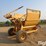 vermeer-bp8000-image-5