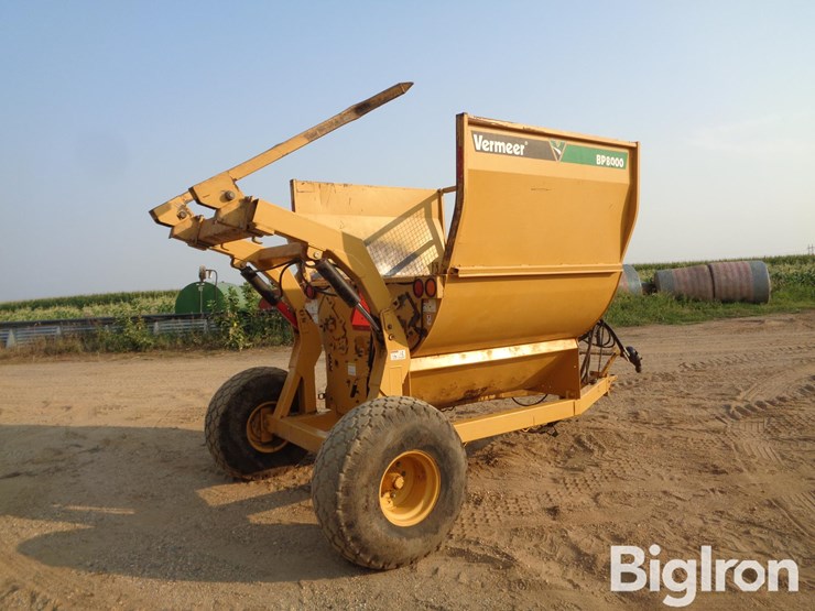 vermeer-bp8000-image-5