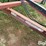 kent-series-v-image-16