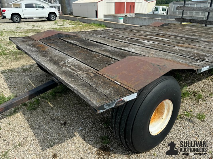 shop-built-20-image-9