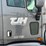 2000-kenworth-t2000-image-20