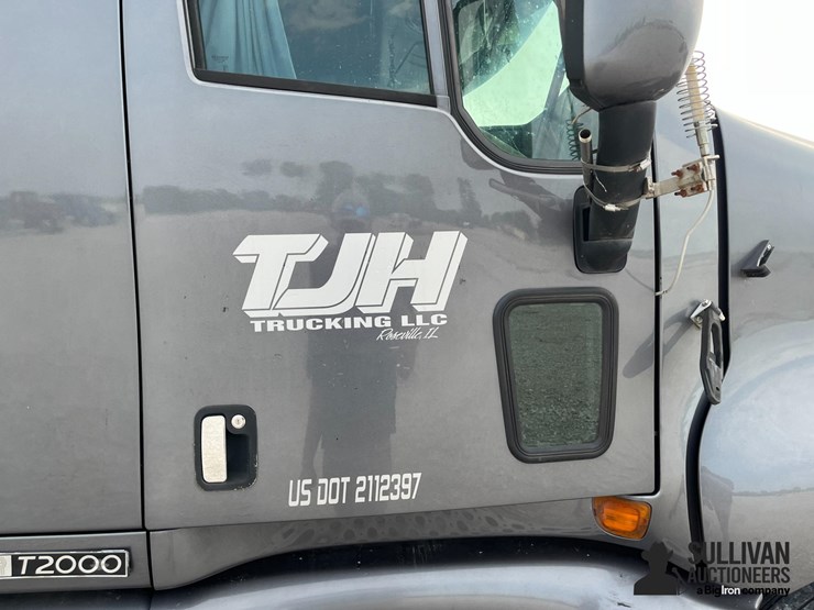 2000-kenworth-t2000-image-20