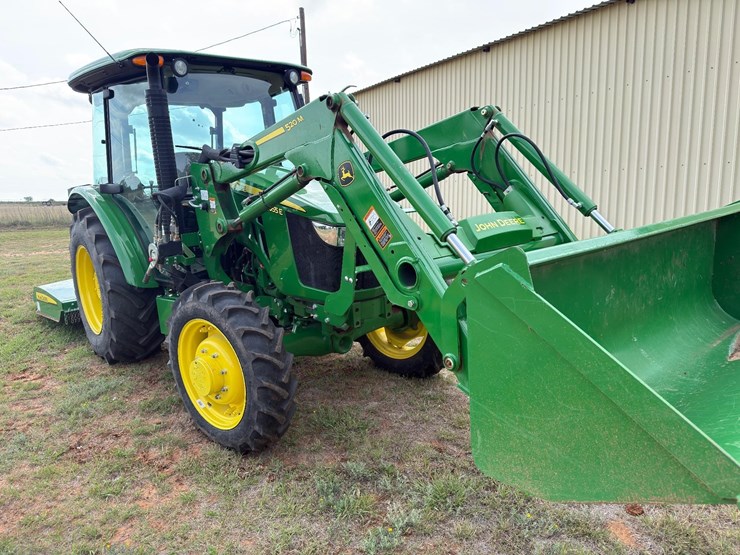2022-john-deere-5055e-image-21