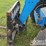 2018-genie-gth636-image-13