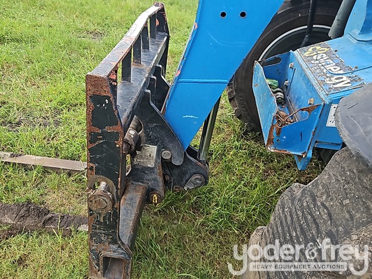 2018-genie-gth636-image-13