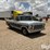 1978-ford-f150-image-3