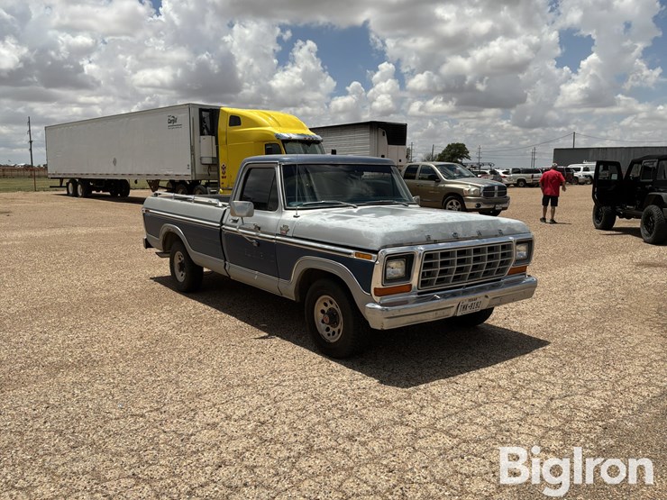 1978-ford-f150-image-3