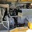 deere-85g-image-7