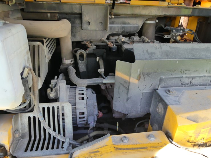 deere-85g-image-7