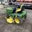 john-deere-345-image-2