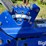 2008-dixon-ram-mag50-image-11