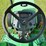 john-deere-790-image-12