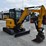 2024-jcb-35z-1-image-16