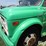 1969-chevrolet-c50-image-12