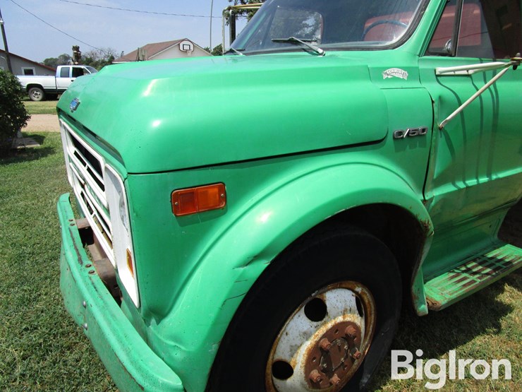 1969-chevrolet-c50-image-12