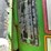 2005-john-deere-467-image-14
