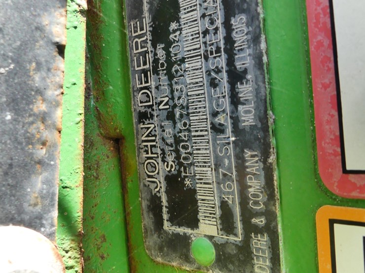 2005-john-deere-467-image-14