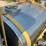ag-chem-rogator-854-image-12
