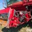 2002-case-ih-2388-image-17