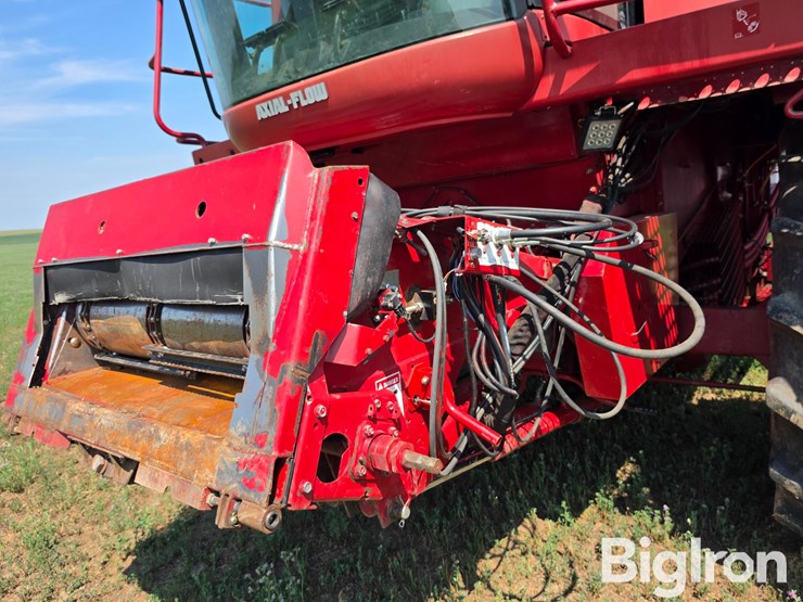 2002-case-ih-2388-image-17