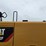 2018-caterpillar-m322f-image-29