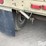 1992-wilson-dwh-200-image-18
