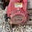 honda-gx160-w/pump-&-55-gallon-spray-tank-image-10