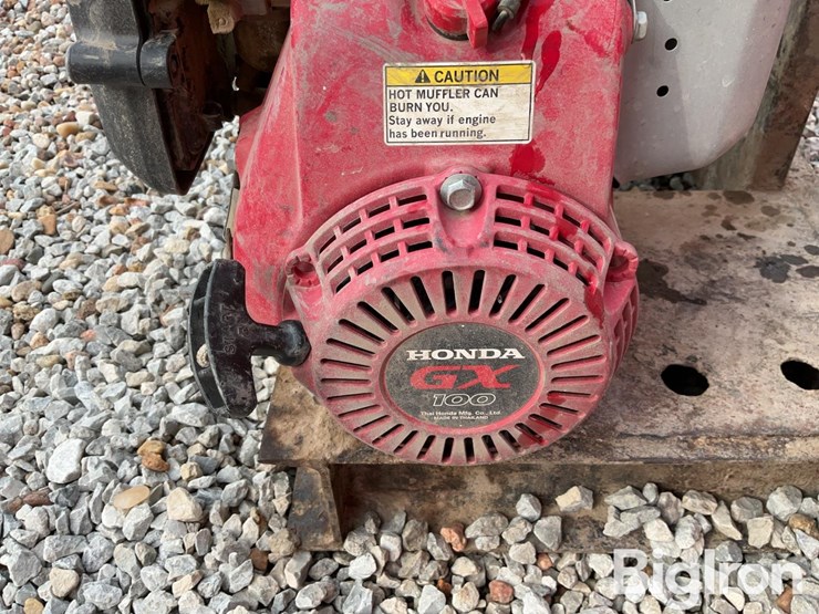 honda-gx160-w/pump-&-55-gallon-spray-tank-image-10