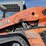 kubota-svl75-2-image-8
