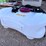 #3524-•-hercules-electric-sprayer-image-1
