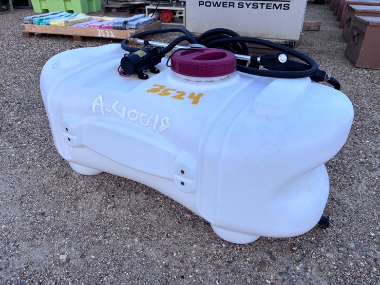 #3524-•-hercules-electric-sprayer-image-1