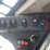 2024-deere-324g-image-24