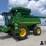 2012-john-deere-9770-sts-image-1