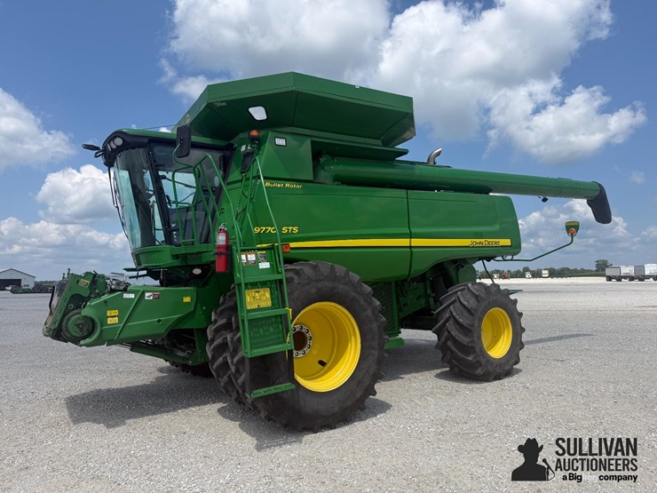 2012-john-deere-9770-sts-image-1